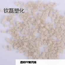超值福利JJ經(jīng)典捕魚千炮租號帶來豐厚游戲獎勵等你領(lǐng)取