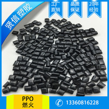 徹底改變游戲社區(qū)應(yīng)對(duì)JJ打牌租號(hào)風(fēng)險(xiǎn)提升社區(qū)健康發(fā)展
