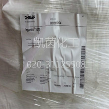 高難度捕魚樂趣盡在JJ游戲租號體驗暢享極限挑戰