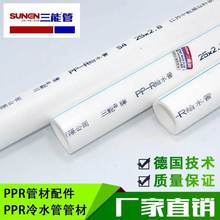 打造游戲帝國JJ霸業(yè)租號攻略輕松上手快速提升戰(zhàn)力