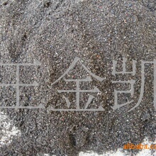 持有JJ金幣如何判斷最佳賣出時機實現最大收益