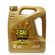 顛覆傳統(tǒng)模式探索國外JJ比賽賬號租賃治理新策略與發(fā)展方向