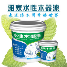 打造游戲財富玩家新嘗試探索網上回收JJ金幣的多元資產價值