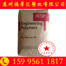 暗箱操作曝光平臺(tái)出租JJ地主賬號(hào)的黑暗內(nèi)幕真相