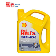 JJ租號(hào)誠信商家讓你暢享游戲樂趣輕松開始全新旅程