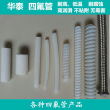 暢享游戲樂購無憂體驗JJ地主商城最新玩法揭秘和福利