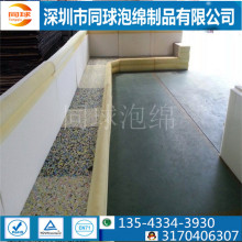 如何選擇最佳JJ金幣出售方式提升收益經(jīng)驗分享