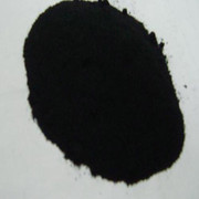 探索JJ比賽背后的金融商業(yè)創(chuàng)新與應(yīng)對(duì)之道新機(jī)遇