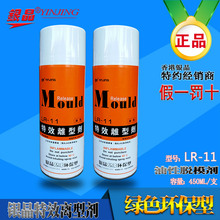 深入從JJ地主到誠信商城探索游戲產(chǎn)業(yè)新模式的未來趨勢