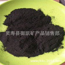 JJ捕魚(yú)賬號(hào)交易平臺(tái)助力銀行數(shù)字化金融時(shí)代創(chuàng)新發(fā)展