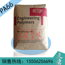 探討JJ租號(hào)微信商人數(shù)字身份交易中的商業(yè)道德和社會(huì)責(zé)任