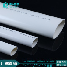 深入了解JJ地主租號網站賬號租賃費用和結算方式