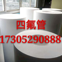 JJ租號助你暢玩無限游戲樂趣輕松享受每一刻