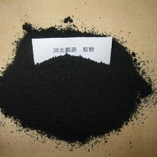 JJ比賽租號商人對游戲產(chǎn)業(yè)發(fā)展的正反面作用分析