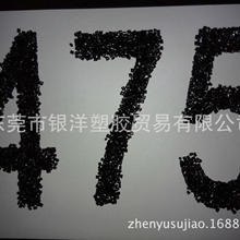 JJ租號商家微信合作誠信共贏共創美好未來