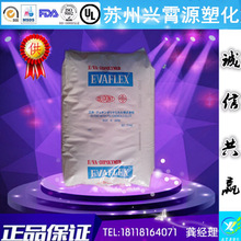 JJ租號(hào)商城讓你輕松獲得頂尖游戲技能成為游戲大神