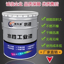 JJ游戲賬號交易中的數(shù)字身份保護與權(quán)益保障解析