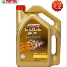顛覆性創新與商業哲學在JJ經典租號行業的實踐探討