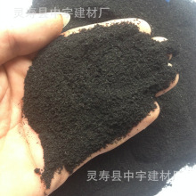 玩游戲贏取綠色未來JJ地主福卡開啟全新生活體驗