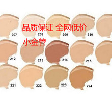 玩轉(zhuǎn)頂級(jí)游戲選擇JJ游戲租號(hào)代理超劃算暢享娛樂(lè)