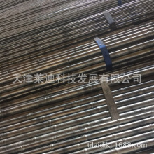 JJ地主租號市場如何確保合法性合規性與道德標準