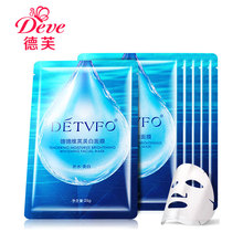 JJ地主租號平臺共享游戲樂趣讓您輕松暢玩游戲世界