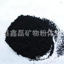 JJ打魚租號(hào)客服提供的游戲租號(hào)服務(wù)有何獨(dú)特優(yōu)勢