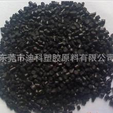 JJ游戲賬號交易數字身份認證技術創新與發展趨勢分析