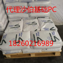 財富管理新玩家如何通過JJ金幣在網上實現資產增值