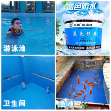 JJ租號商城助力游戲玩家快速上手省時省力暢玩游戲