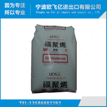 誠(chéng)信至上暢享游戲JJ租號(hào)讓你體驗(yàn)無(wú)盡游戲樂(lè)趣