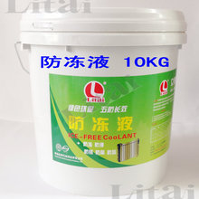 JJ游戲租號代理讓你輕松暢玩告別賬號管理煩惱