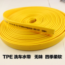 暢游捕魚盛宴JJ賽事暢玩無阻開啟捕魚新體驗