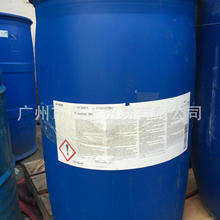 通過打敗對手贏取財富金商微信助您開啟地主新紀(jì)元