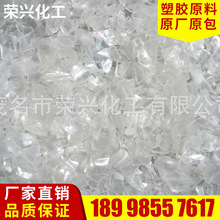 游戲玩家必看揭秘捕魚帳號交易平臺背后的隱秘交易內幕