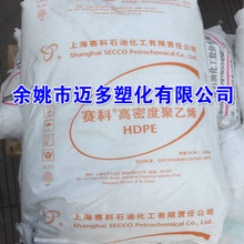 深度解析JJ經典捕魚千炮租號游戲模式的獨特機制與策略