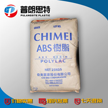 暢游游戲世界享受專屬定制體驗暢快游戲時光