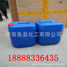 探討JJ地主微信租號的法律后果與道德責任