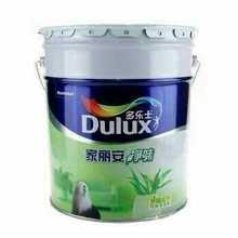闖蕩地主戰(zhàn)場租號技巧大全助你快速贏得游戲優(yōu)勢