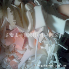 JJ租號平臺讓你輕松體驗高端游戲賬號的優勢