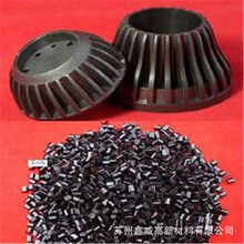 JJ游戲租號(hào)玩家必知的兩大注意事項(xiàng)