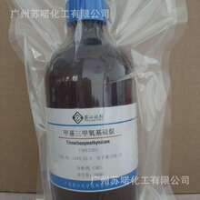 深入探討JJ地主微信租號平臺治理與用戶權益的雙贏模式