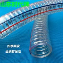 JJ租號助力游戲樂趣升級探索不一樣的精彩世界
