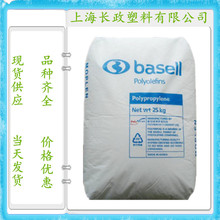 JJ租號打魚商人是否會改變游戲產(chǎn)業(yè)發(fā)展格局