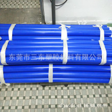捕魚新境界JJ租號(hào)體驗(yàn)頂級(jí)捕魚樂趣輕松暢玩
