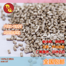 租號(hào)玩家如何在登頂巔峰之路中實(shí)現(xiàn)完美奪冠