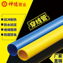 保障游戲樂(lè)趣JJ地主微信租號(hào)風(fēng)險(xiǎn)及應(yīng)對(duì)策略分析