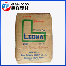 通過洞悉投資智慧挖掘網(wǎng)游行業(yè)的財富機(jī)遇