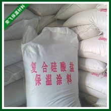 如何挑選JJ地主租號平臺注意這幾點關(guān)鍵要素