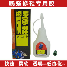 JJ租號商家品牌擴(kuò)張策略及全球化發(fā)展路徑解析